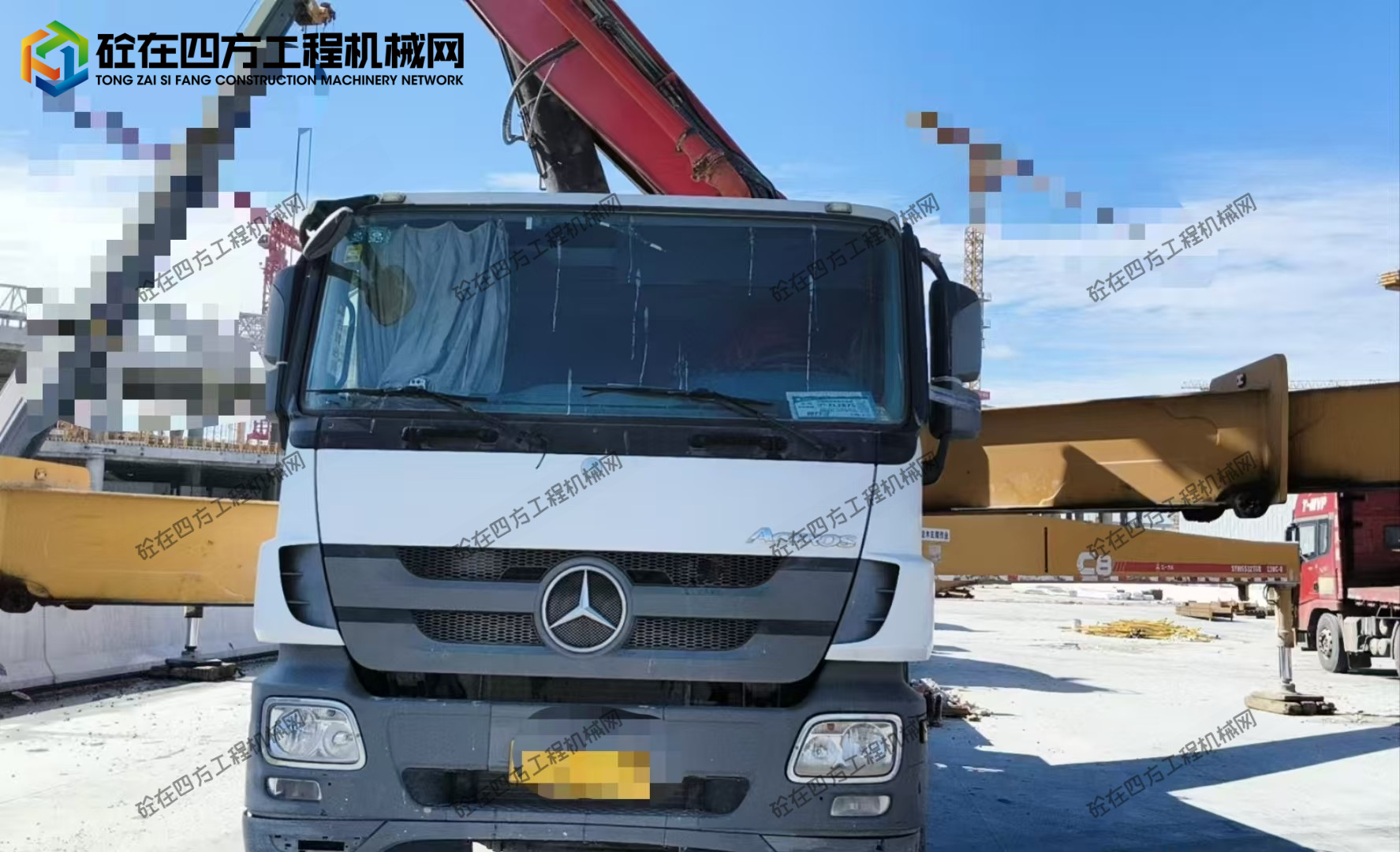 https://images.tongzsf.com/tong/truck_machine/20260730/16a6aa0a371c1a.jpg