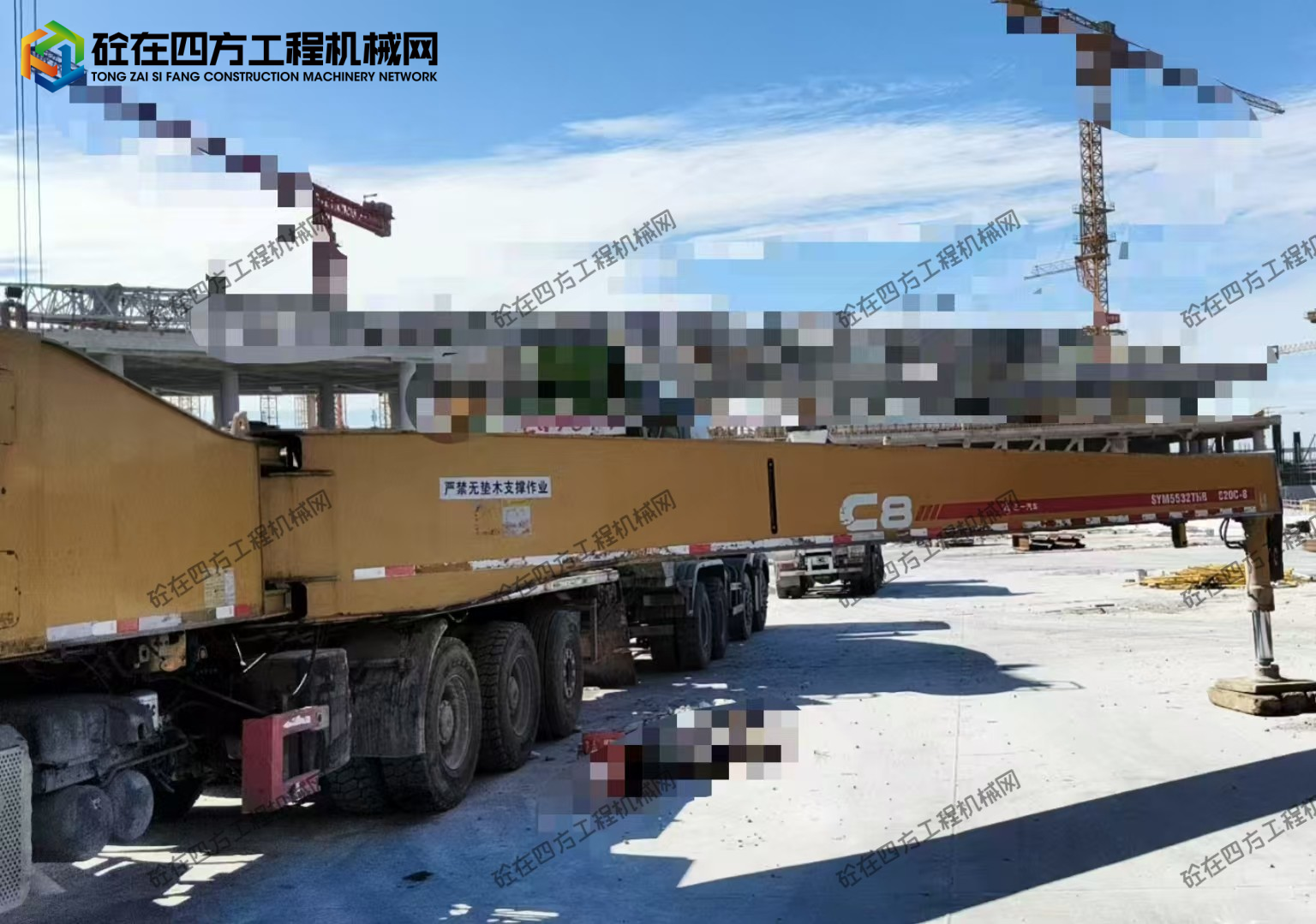 https://images.tongzsf.com/tong/truck_machine/20260730/16a6aa0a696ad1.jpg