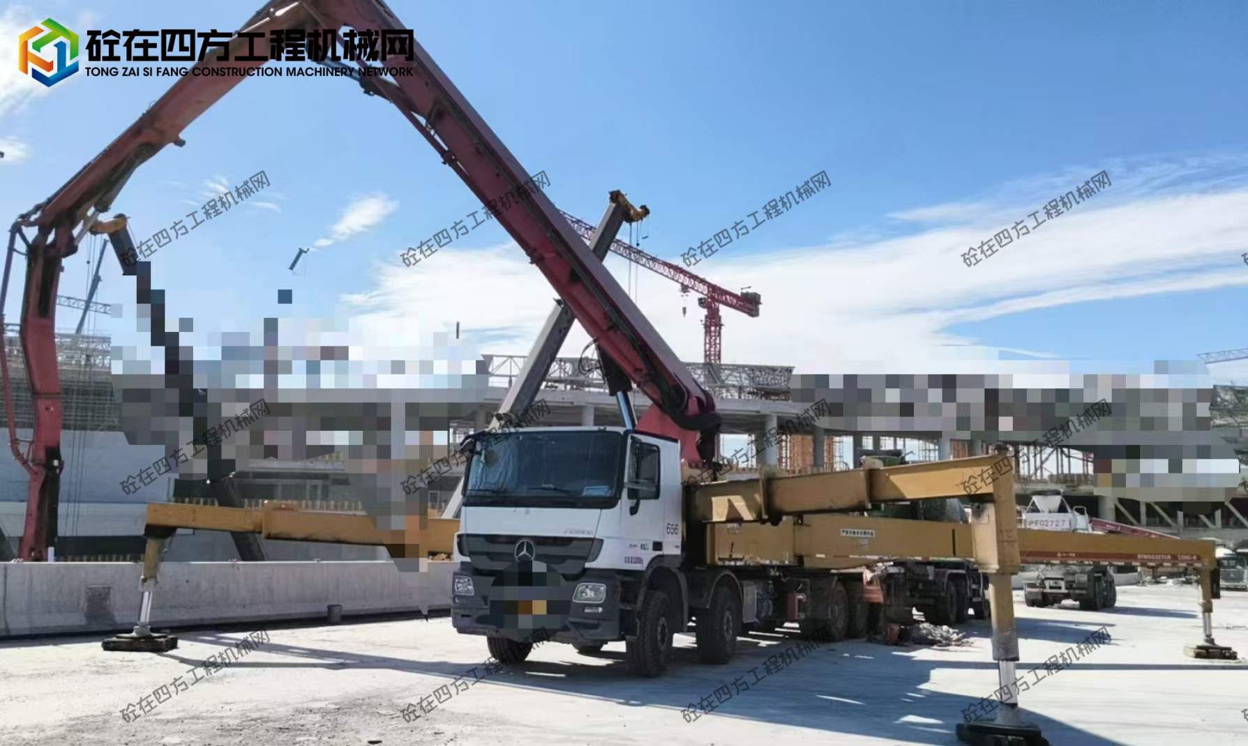https://images.tongzsf.com/tong/truck_machine/20260730/16a6aa0a9b28e0.jpg