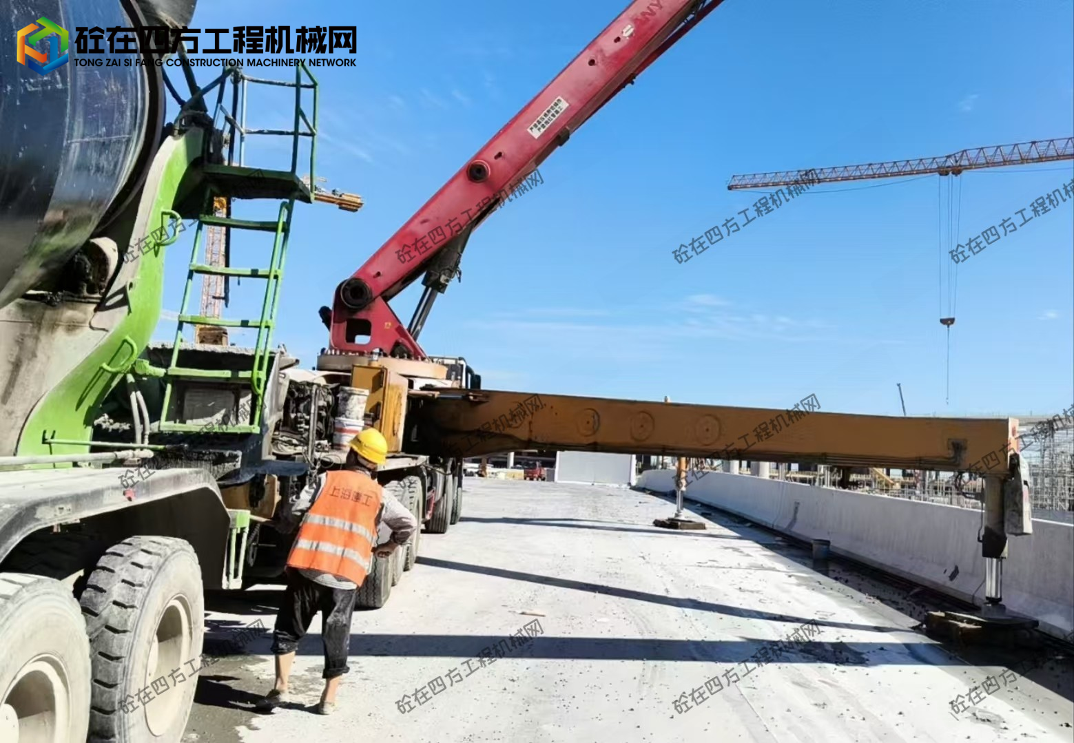https://images.tongzsf.com/tong/truck_machine/20260730/16a6aa0ad5a557.jpg