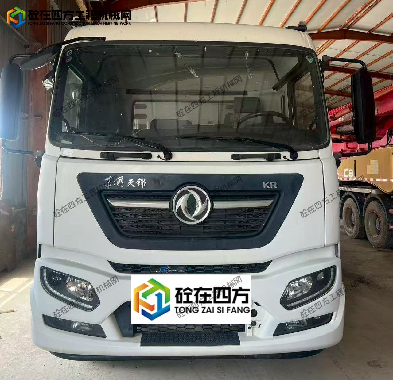 https://images.tongzsf.com/tong/truck_machine/20260730/16a6aa603b6f83.jpg