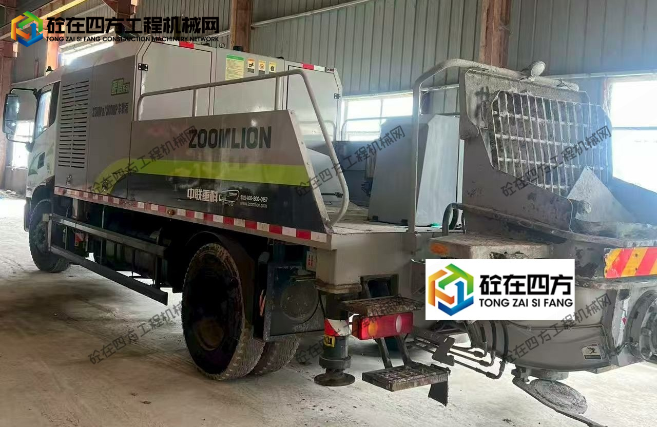 https://images.tongzsf.com/tong/truck_machine/20260730/16a6aa6100ed21.jpg