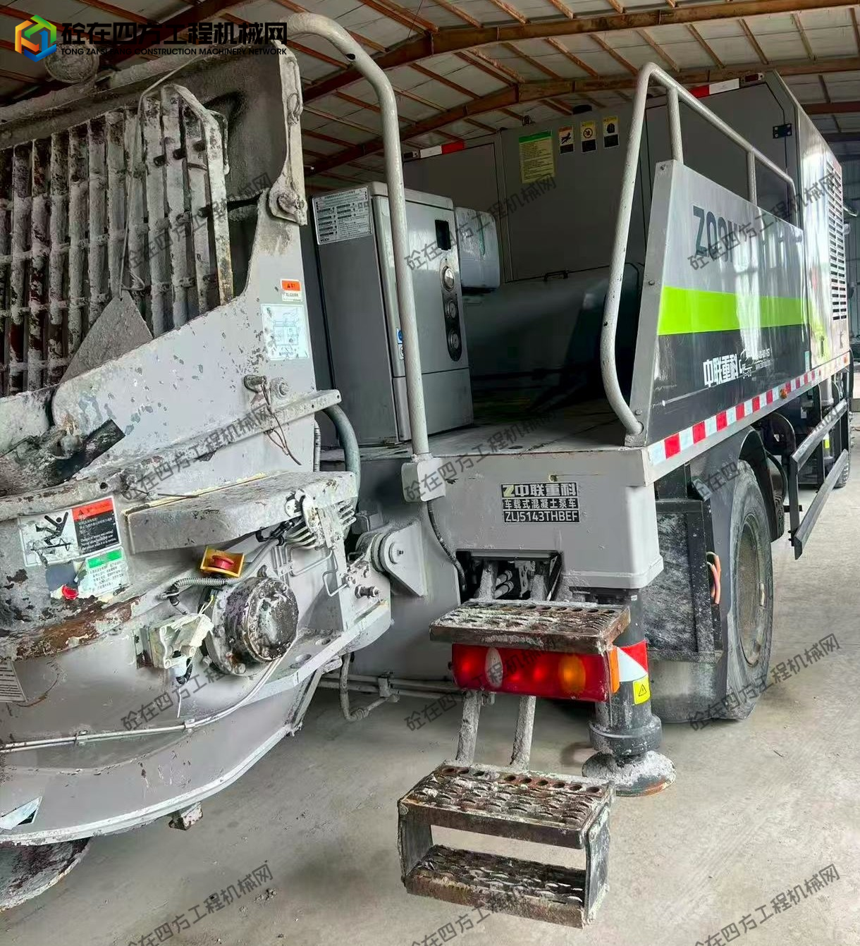 https://images.tongzsf.com/tong/truck_machine/20260730/16a6aa614426a2.jpg