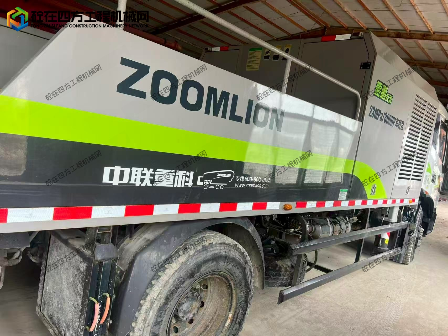 https://images.tongzsf.com/tong/truck_machine/20260730/16a6aa619324c7.jpg