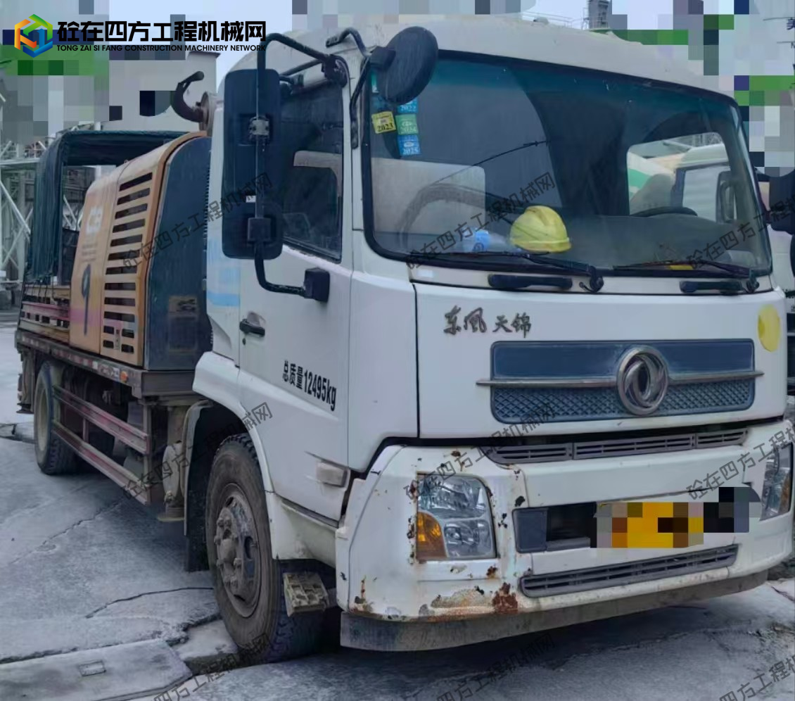 https://images.tongzsf.com/tong/truck_machine/20260730/16a6aab34a3eba.jpg