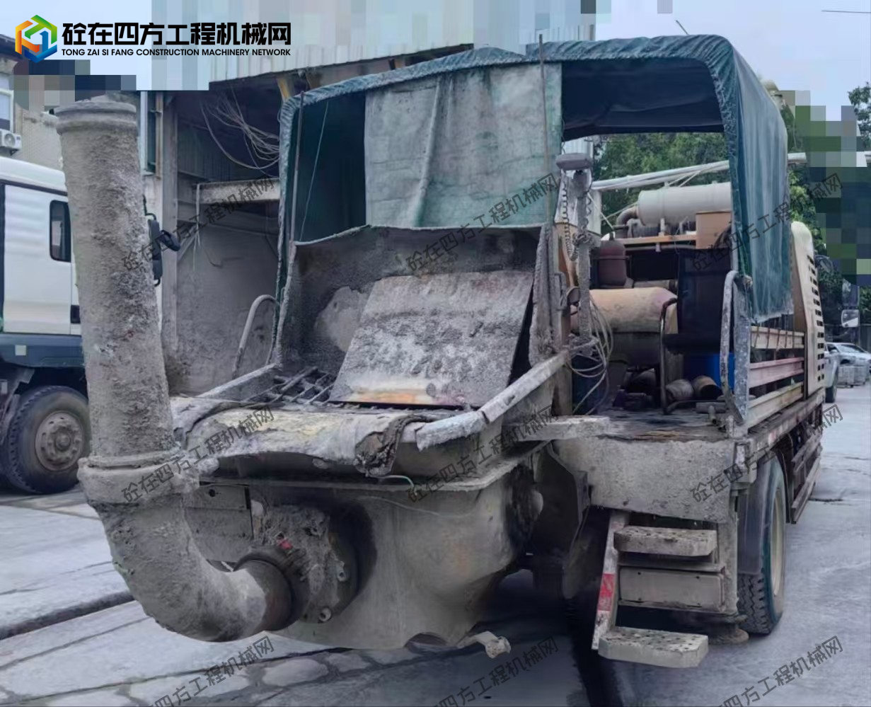 https://images.tongzsf.com/tong/truck_machine/20260730/16a6aab4e199a6.jpg