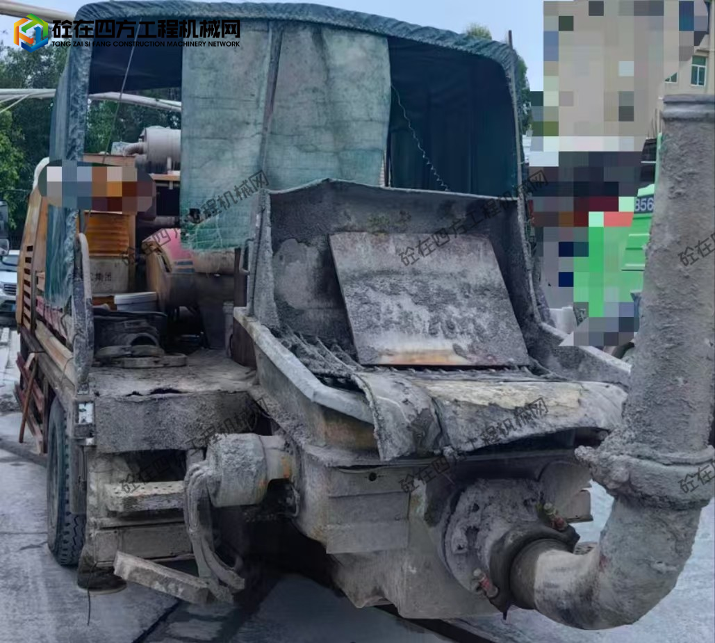 https://images.tongzsf.com/tong/truck_machine/20260730/16a6aab5035b83.jpg