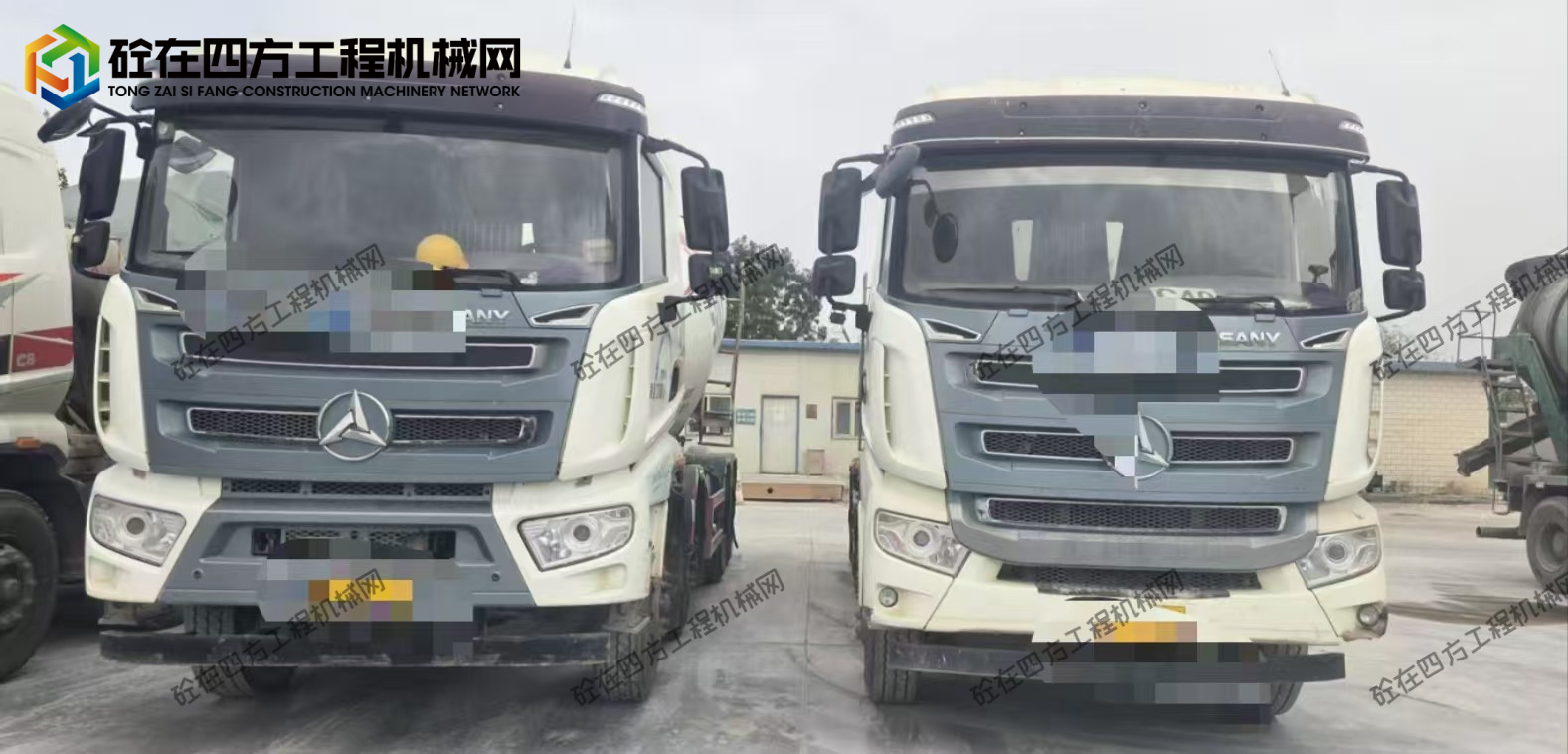 https://images.tongzsf.com/tong/truck_machine/20260730/16a6ab5e7752ff.jpg