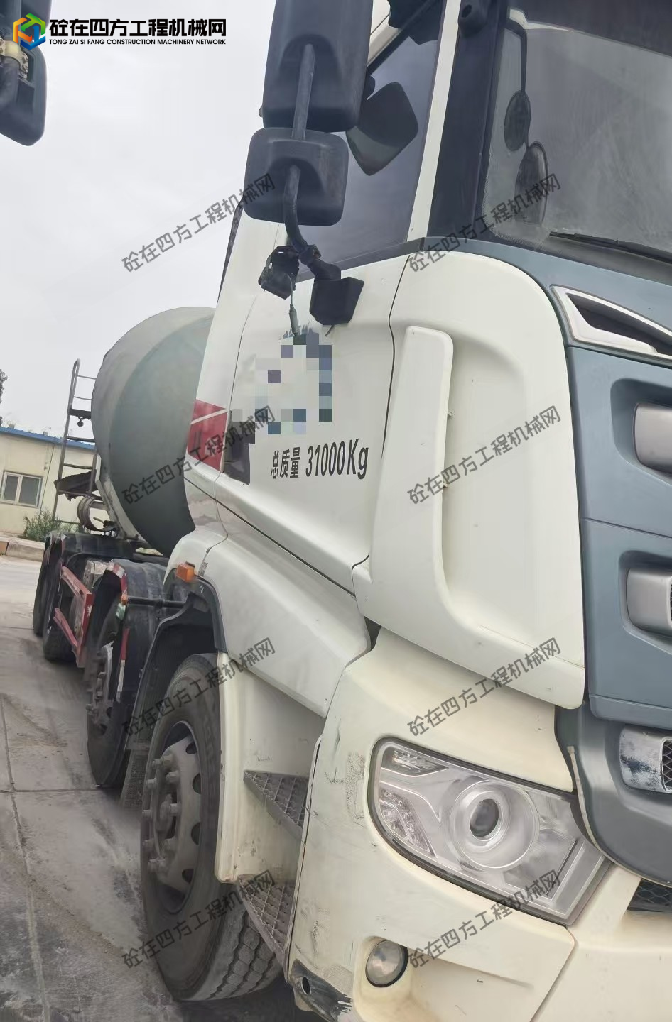 https://images.tongzsf.com/tong/truck_machine/20260730/16a6ab5f4941f8.jpg