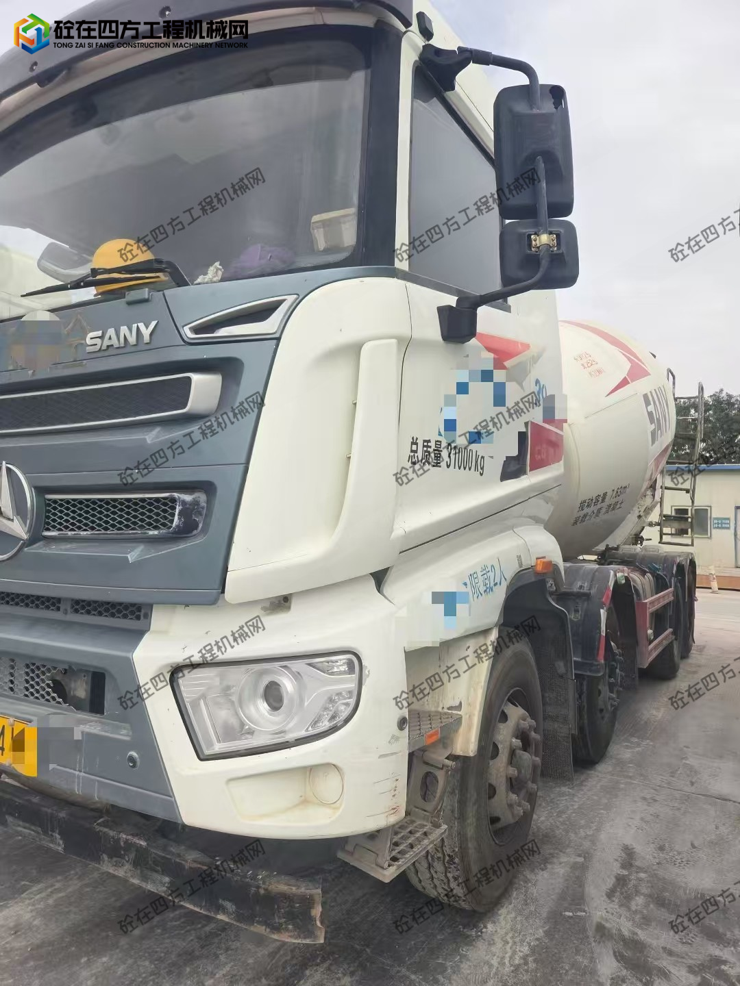 https://images.tongzsf.com/tong/truck_machine/20260730/16a6ab5f69587d.jpg