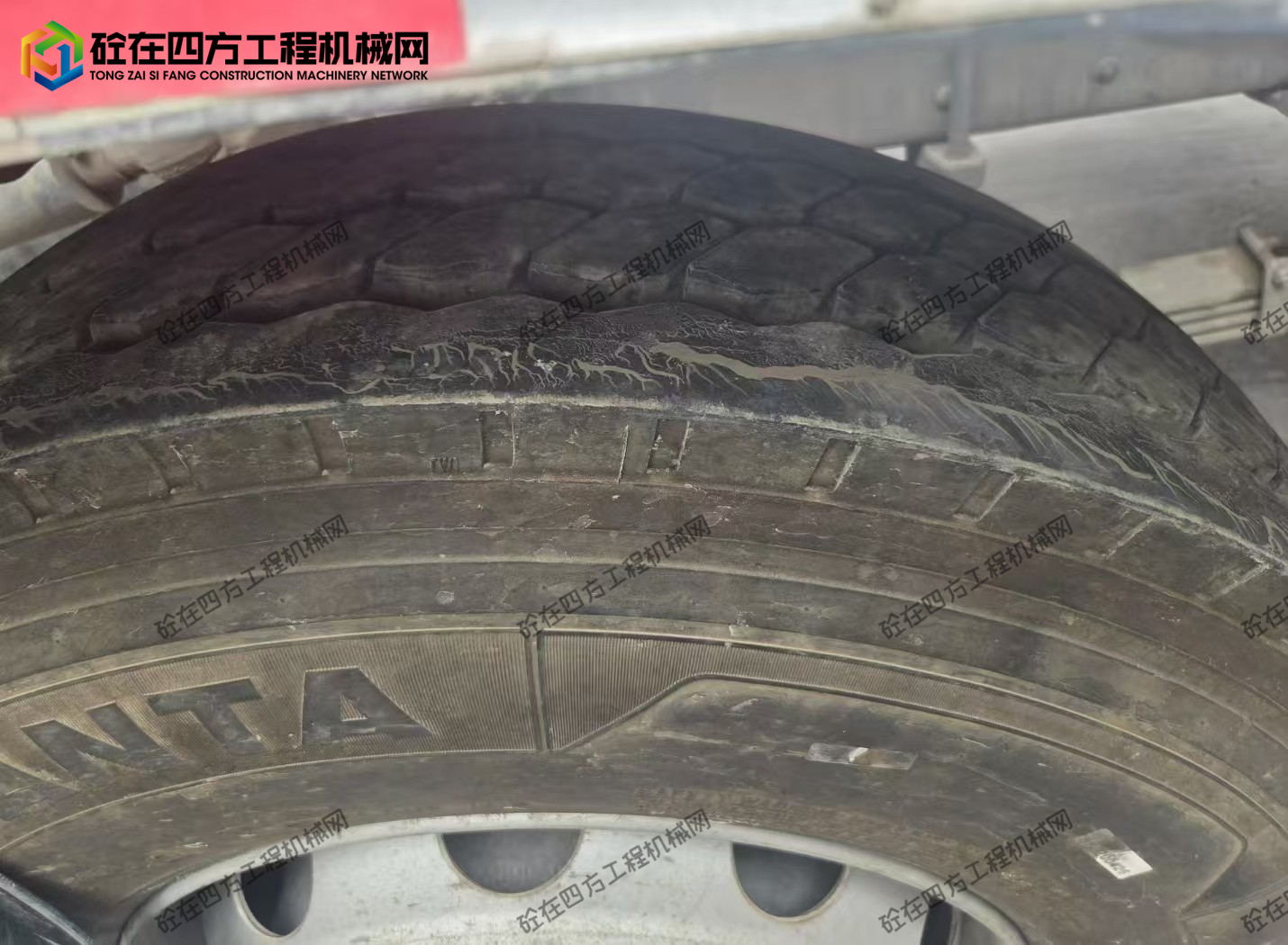 https://images.tongzsf.com/tong/truck_machine/20260730/16a6ab5fd6cc2f.jpg