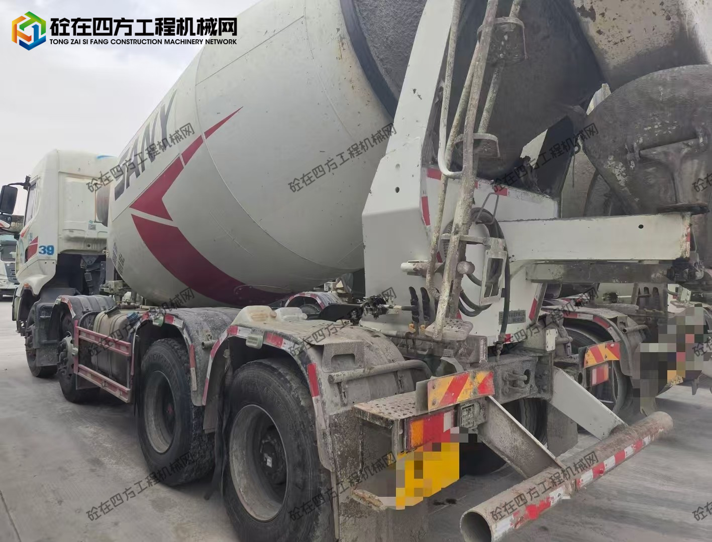 https://images.tongzsf.com/tong/truck_machine/20260730/16a6ab60022ba3.jpg