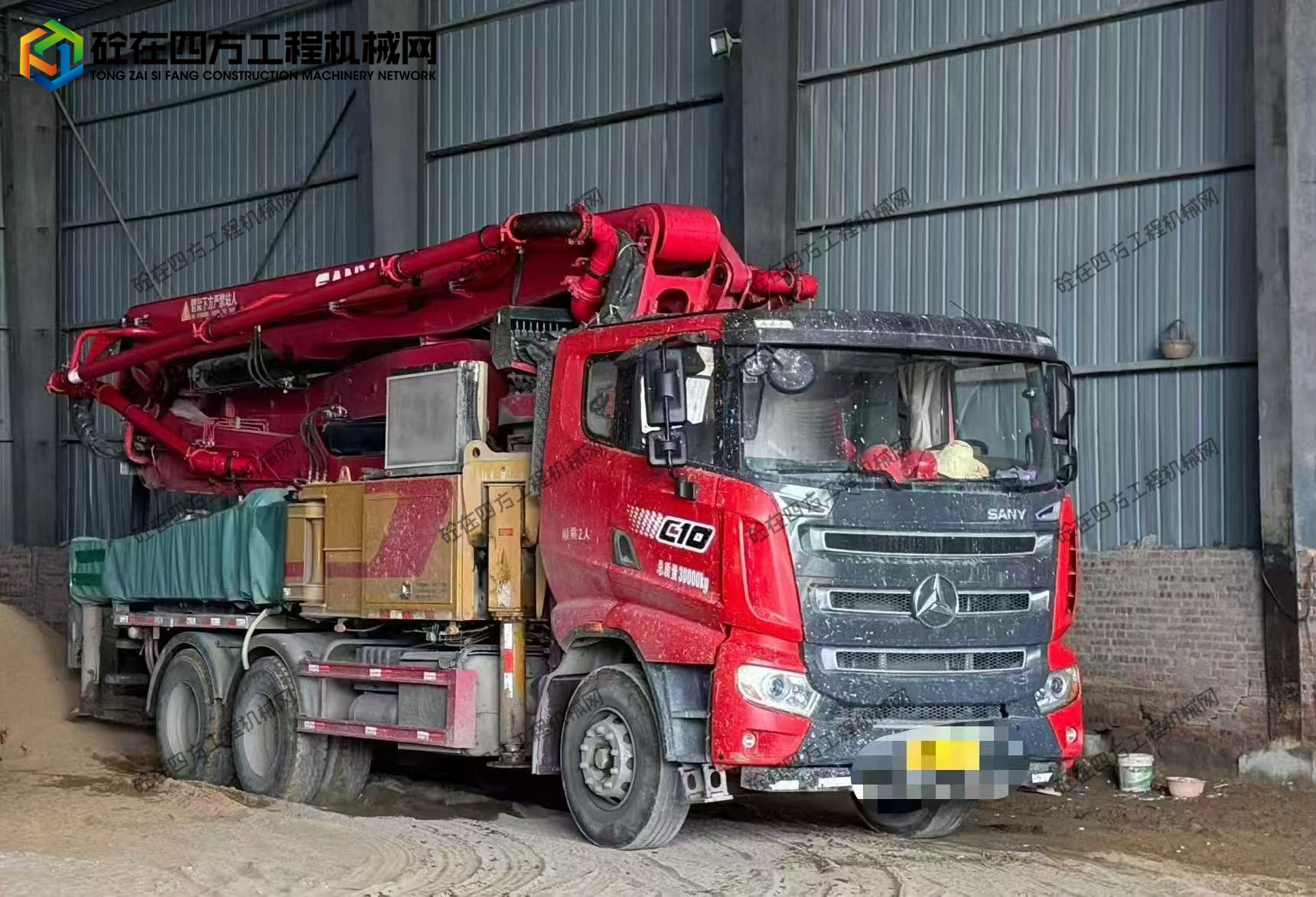 https://images.tongzsf.com/tong/truck_machine/20260730/16a6ab67f6f8da.jpg