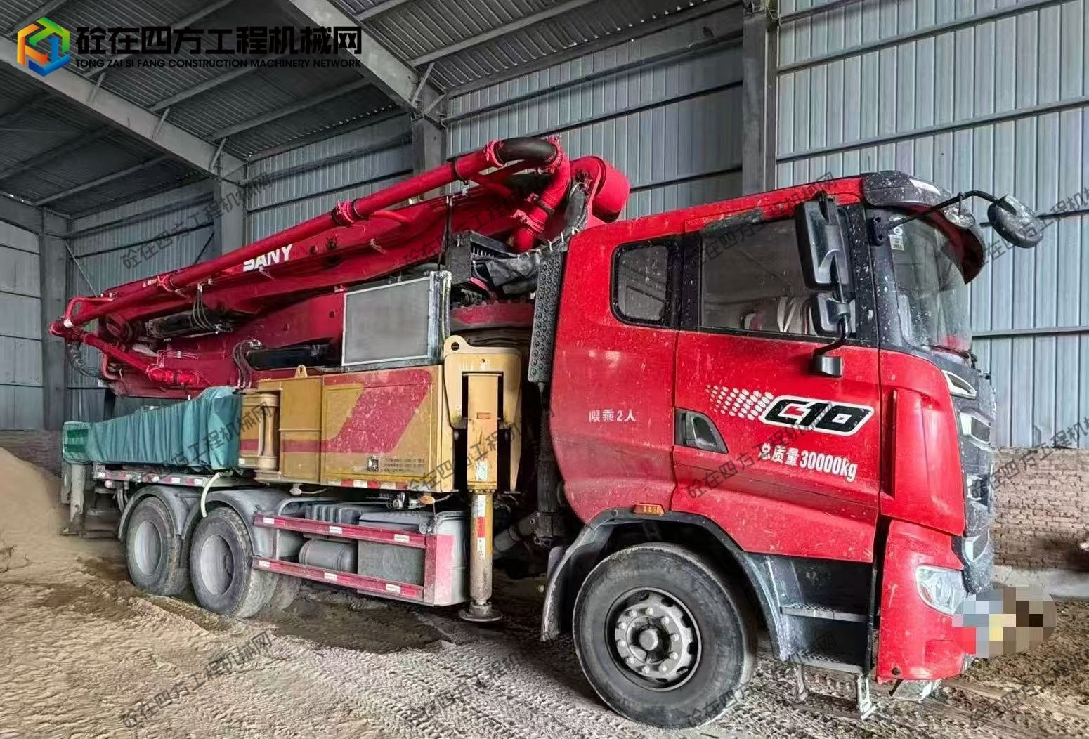 https://images.tongzsf.com/tong/truck_machine/20260730/16a6ab6837ecac.jpg
