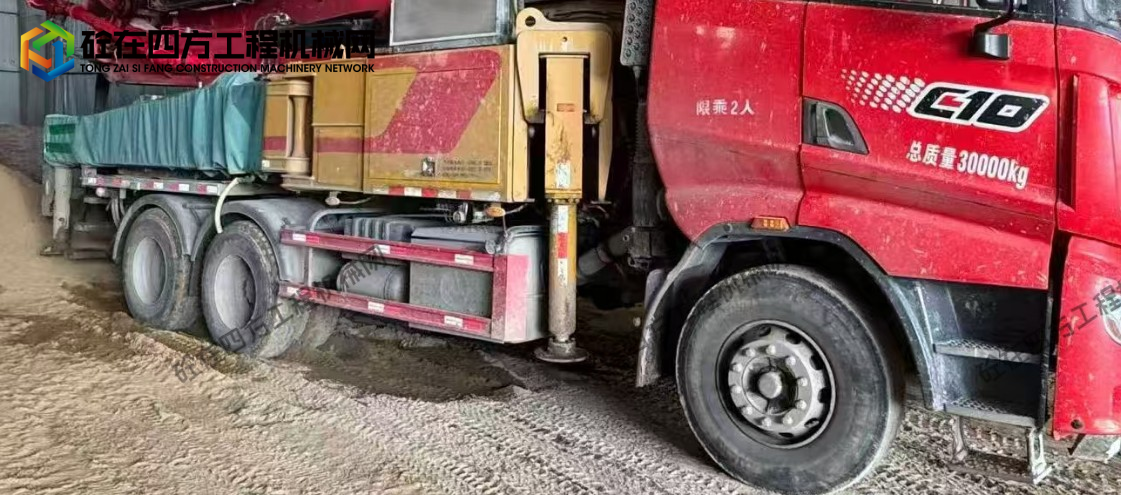 https://images.tongzsf.com/tong/truck_machine/20260730/16a6ab6bca625a.png