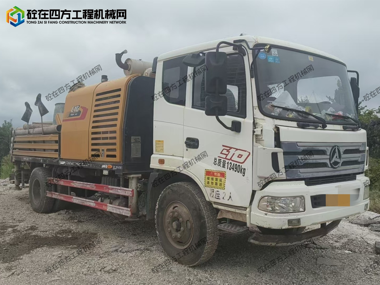 https://images.tongzsf.com/tong/truck_machine/20260730/16a6abb2c48223.jpg