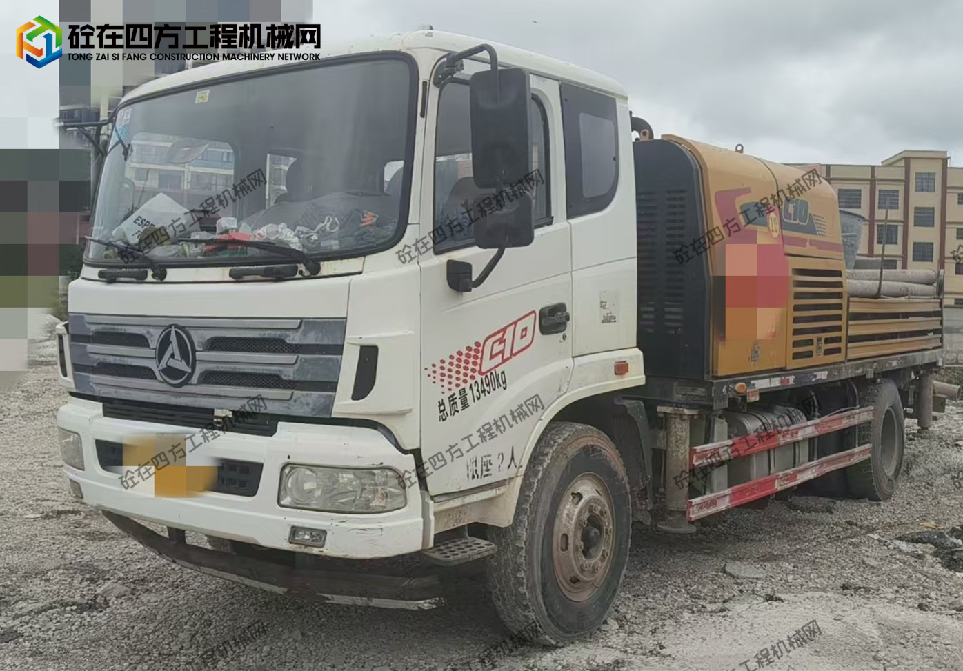 https://images.tongzsf.com/tong/truck_machine/20260730/16a6abb333c3fd.jpg
