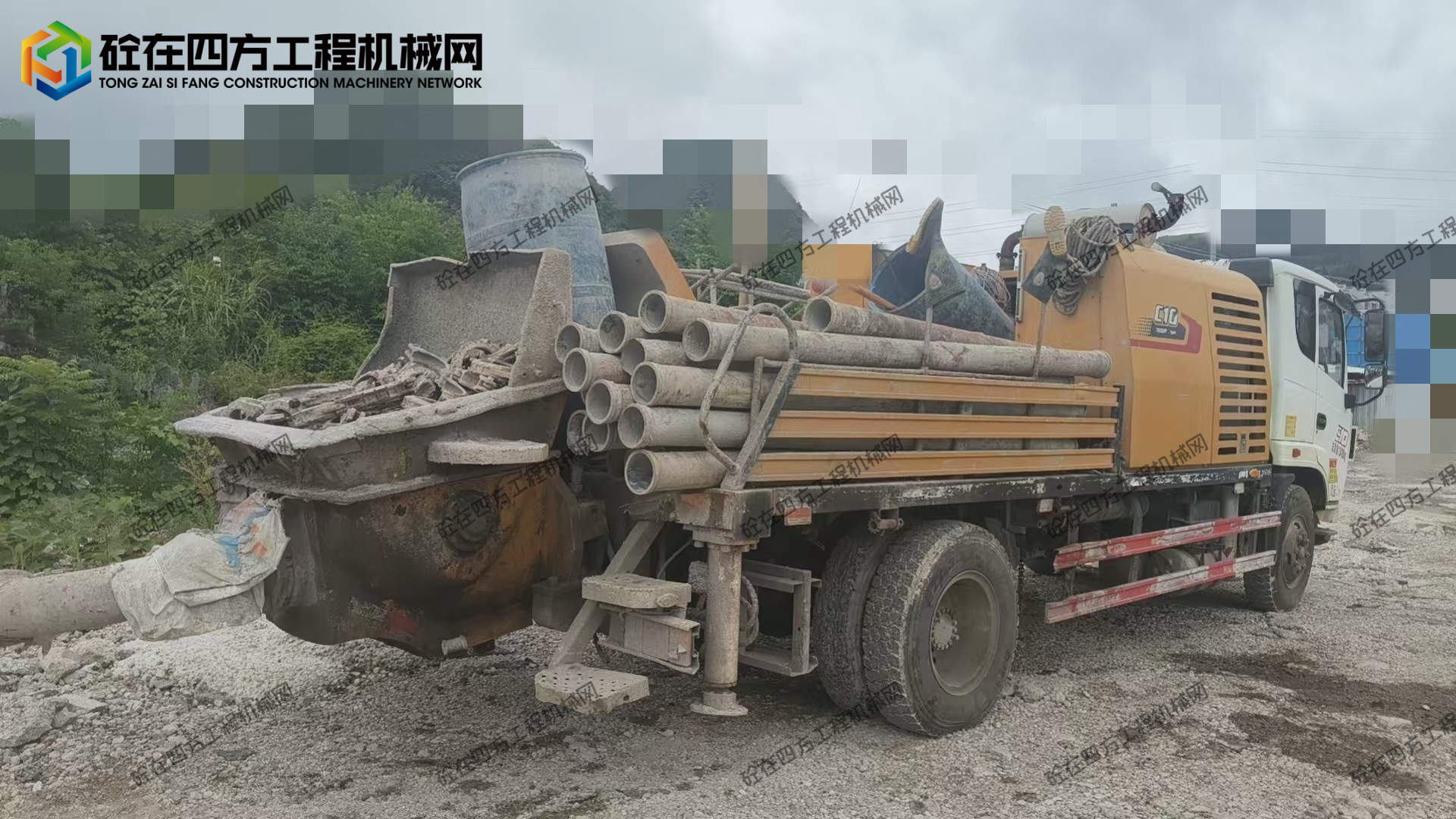 https://images.tongzsf.com/tong/truck_machine/20260730/16a6abb3cd950e.jpg