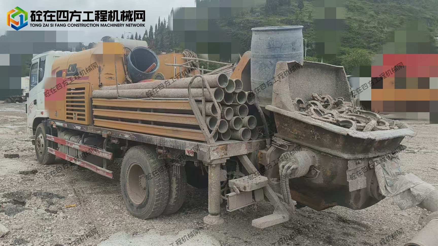 https://images.tongzsf.com/tong/truck_machine/20260730/16a6abb44b7215.jpg