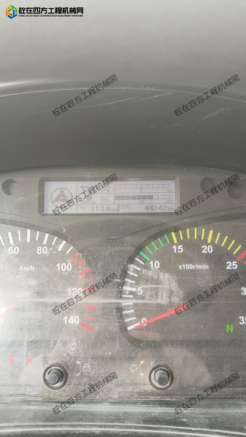 https://images.tongzsf.com/tong/truck_machine/20260730/16a6abb4fa1961.jpg