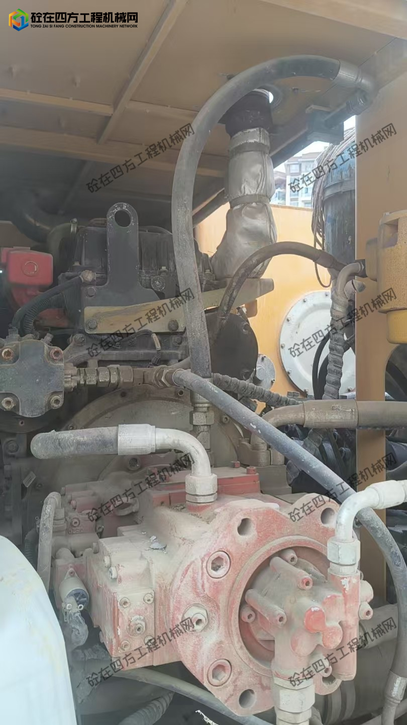 https://images.tongzsf.com/tong/truck_machine/20260730/16a6abb592d99f.jpg