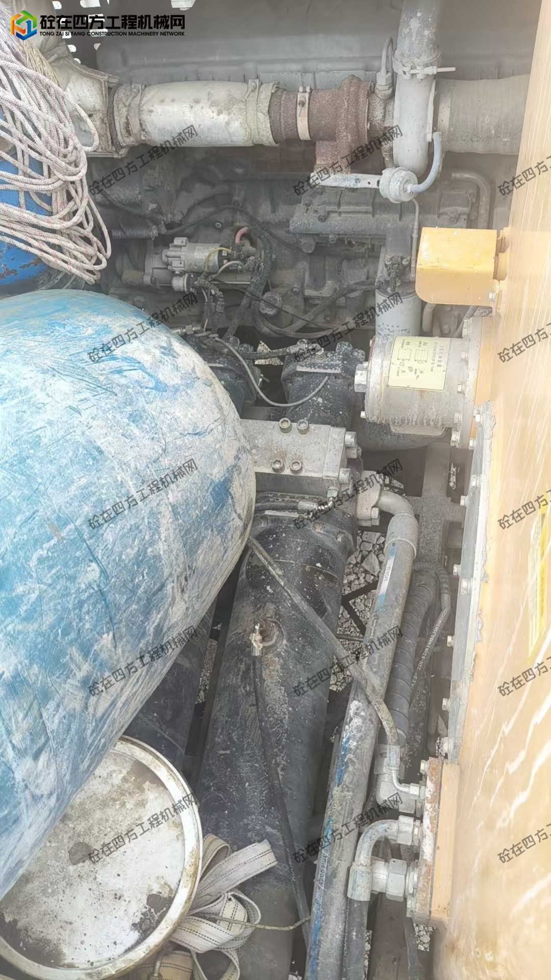 https://images.tongzsf.com/tong/truck_machine/20260730/16a6abb605b5bd.jpg