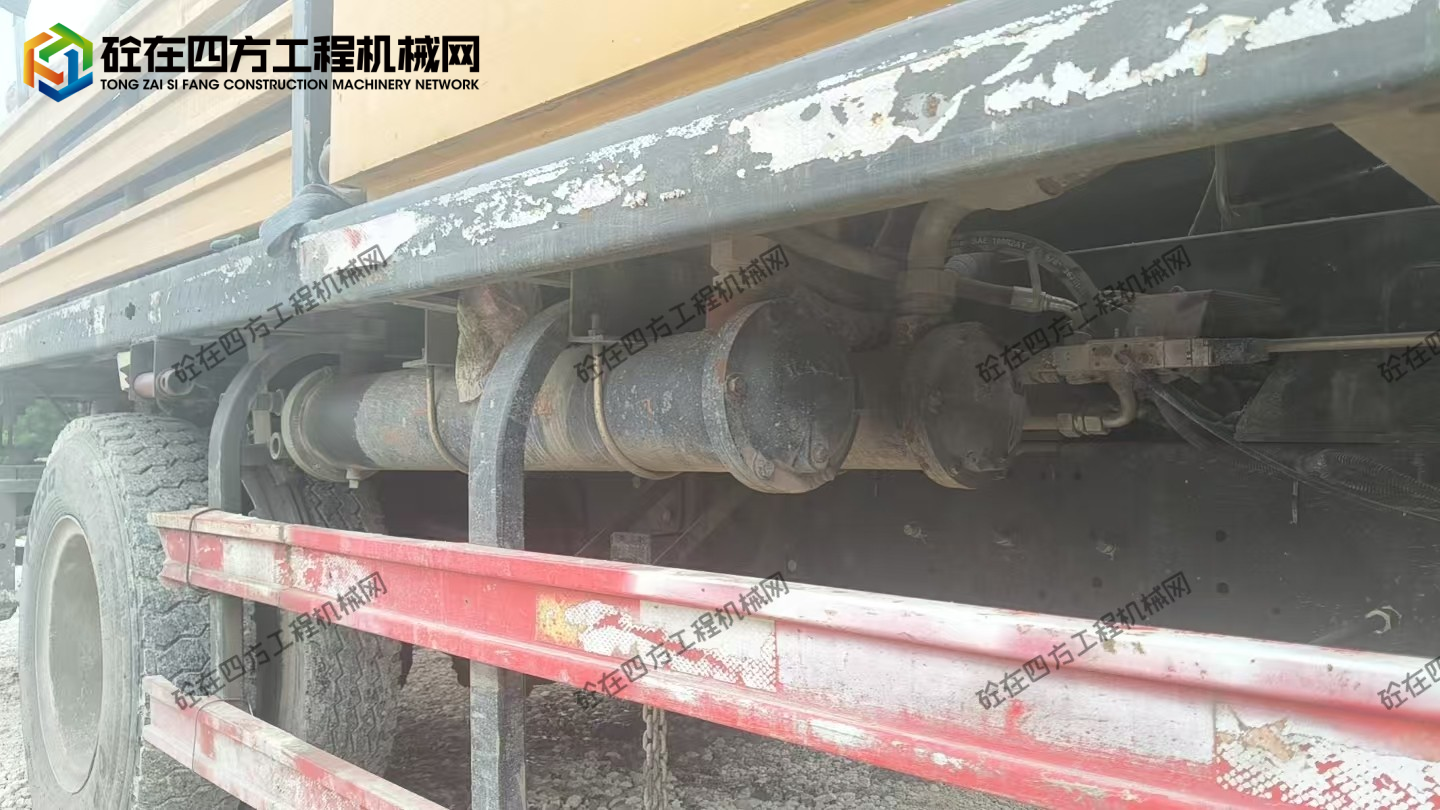 https://images.tongzsf.com/tong/truck_machine/20260730/16a6abb69bf619.jpg