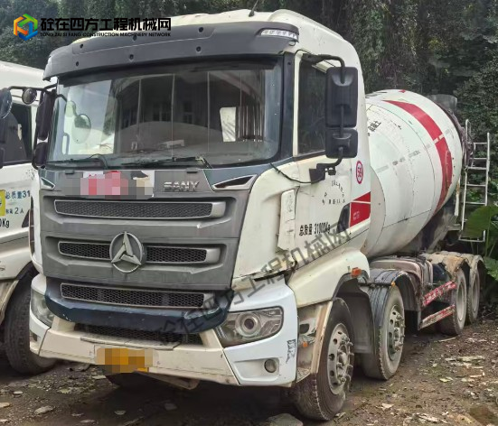 https://images.tongzsf.com/tong/truck_machine/20260730/16a6abcf65ac7e.png