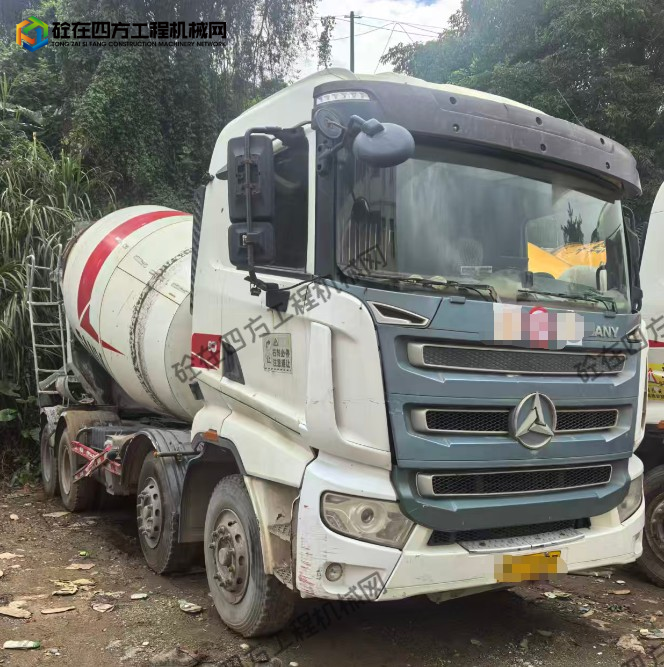 https://images.tongzsf.com/tong/truck_machine/20260730/16a6abcf72f763.png