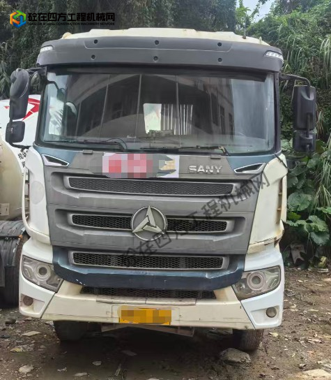 https://images.tongzsf.com/tong/truck_machine/20260730/16a6abcfba4286.png