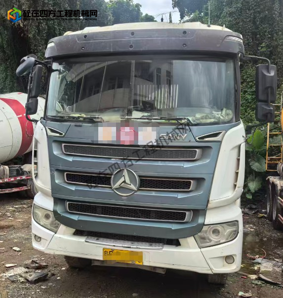 https://images.tongzsf.com/tong/truck_machine/20260730/16a6abcfd97fc0.png