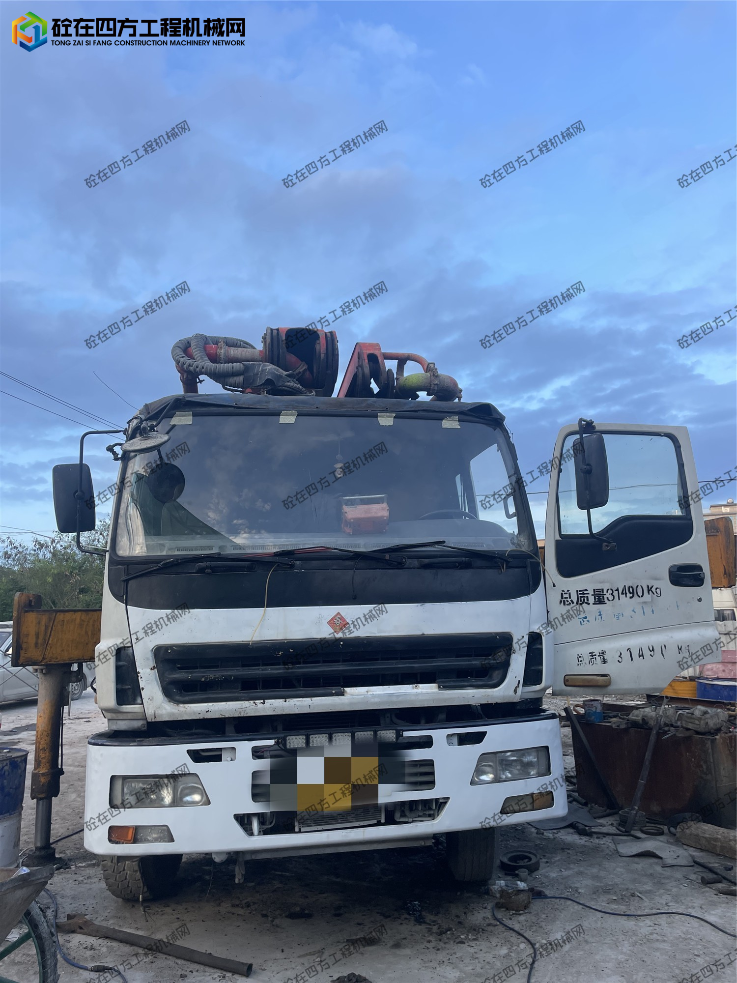 https://images.tongzsf.com/tong/truck_machine/20260730/16a6ac96f032c8.jpg
