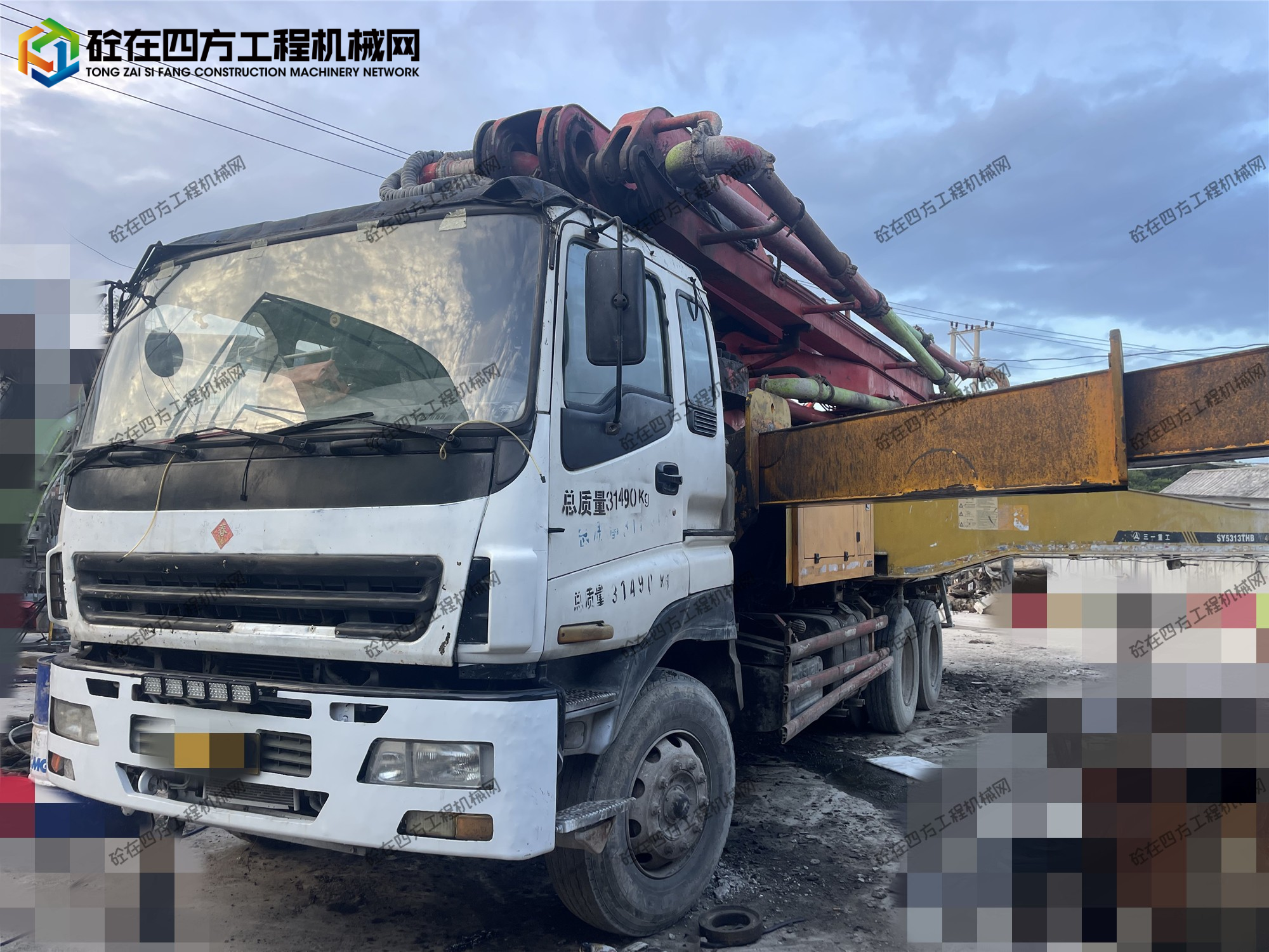 https://images.tongzsf.com/tong/truck_machine/20260730/16a6ac979d2566.jpg