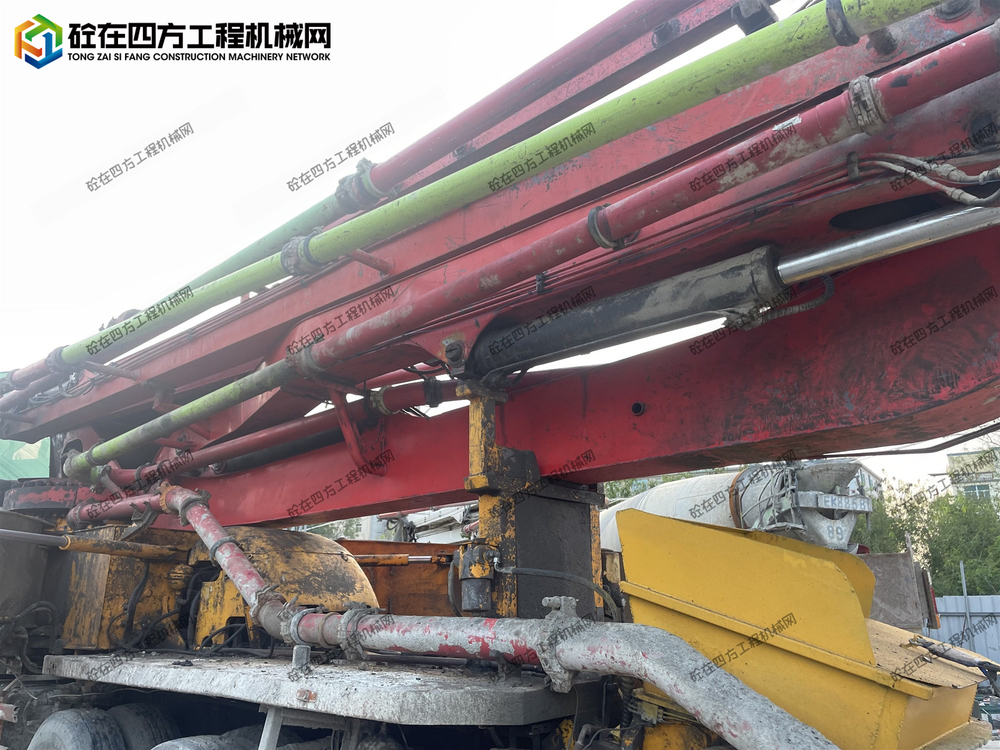 https://images.tongzsf.com/tong/truck_machine/20260730/16a6ac9b21a52b.jpg