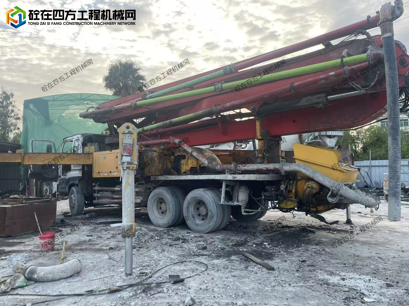 https://images.tongzsf.com/tong/truck_machine/20260730/16a6ac9c02f7f2.jpg