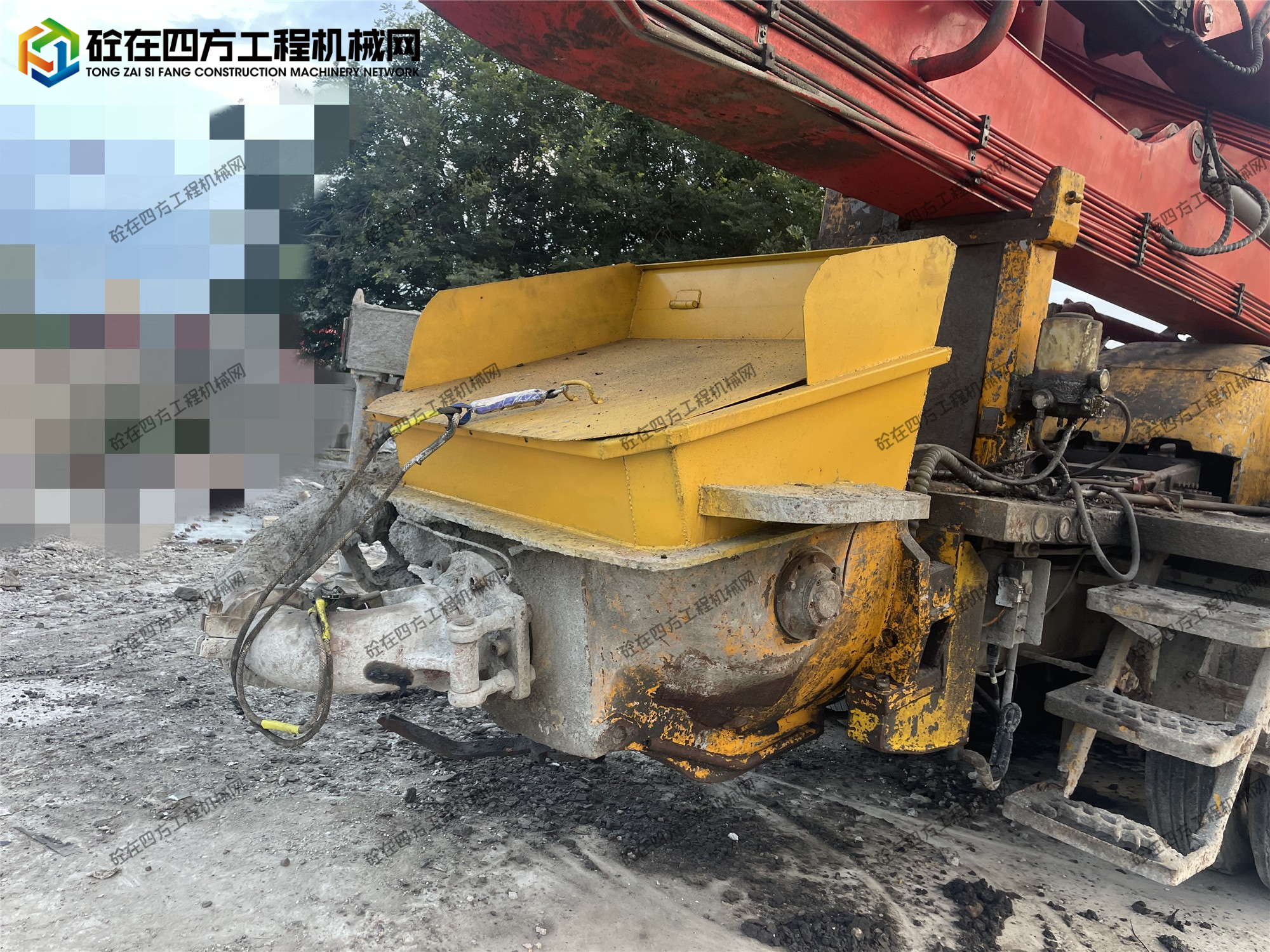 https://images.tongzsf.com/tong/truck_machine/20260730/16a6ac9c5aacd2.jpg