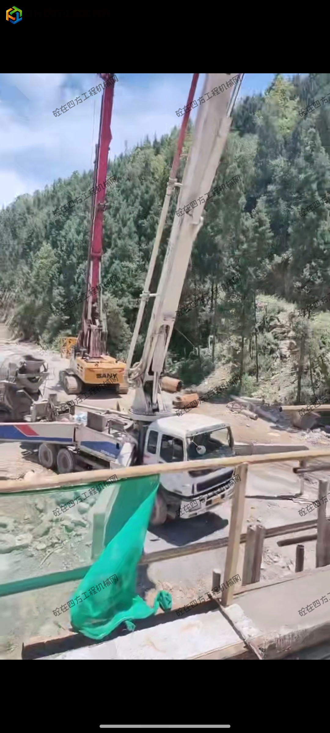 https://images.tongzsf.com/tong/truck_machine/20260730/16a6ae7ec7c001.jpg