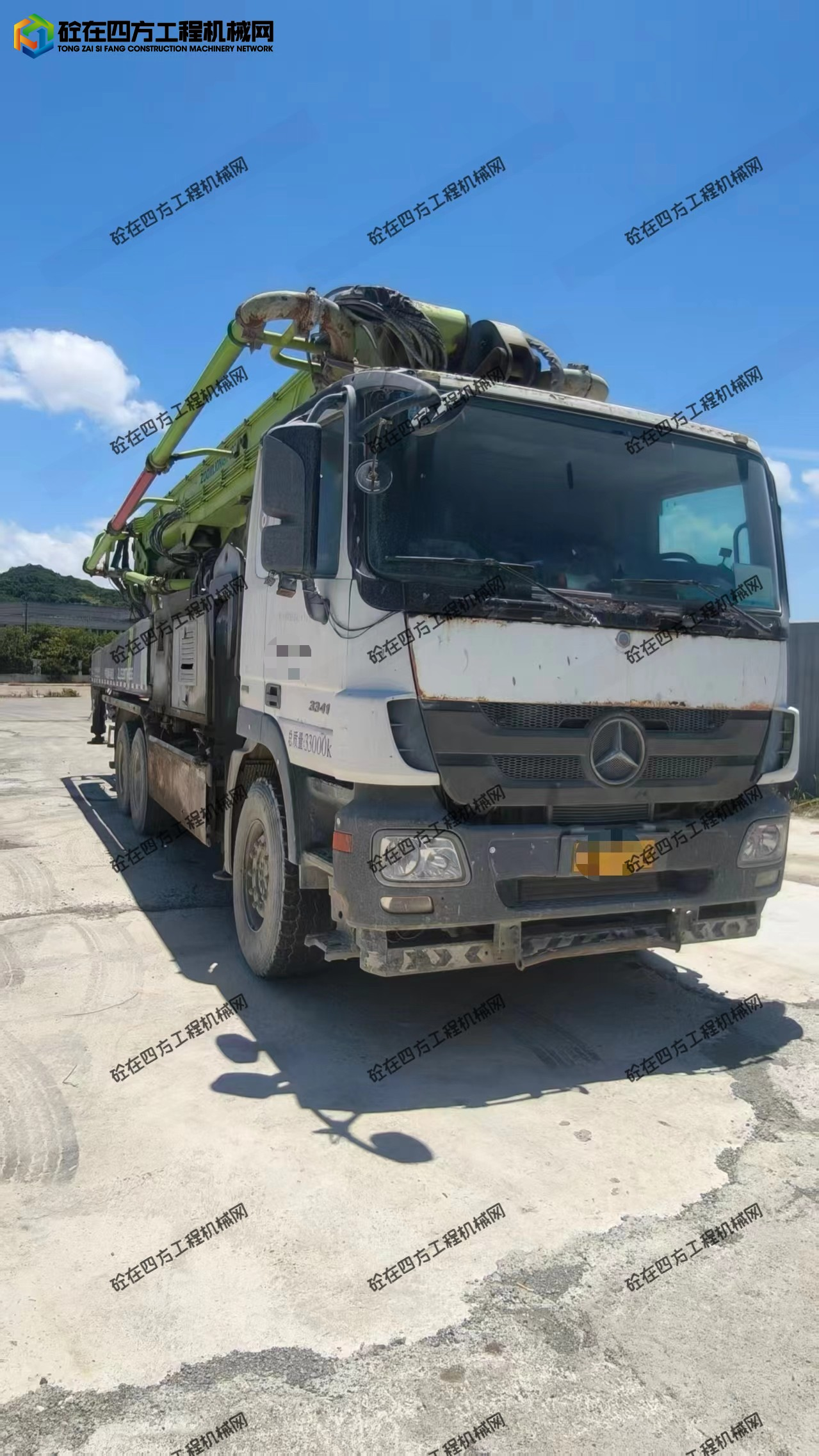 https://images.tongzsf.com/tong/truck_machine/20260730/16a6afe256a830.jpg