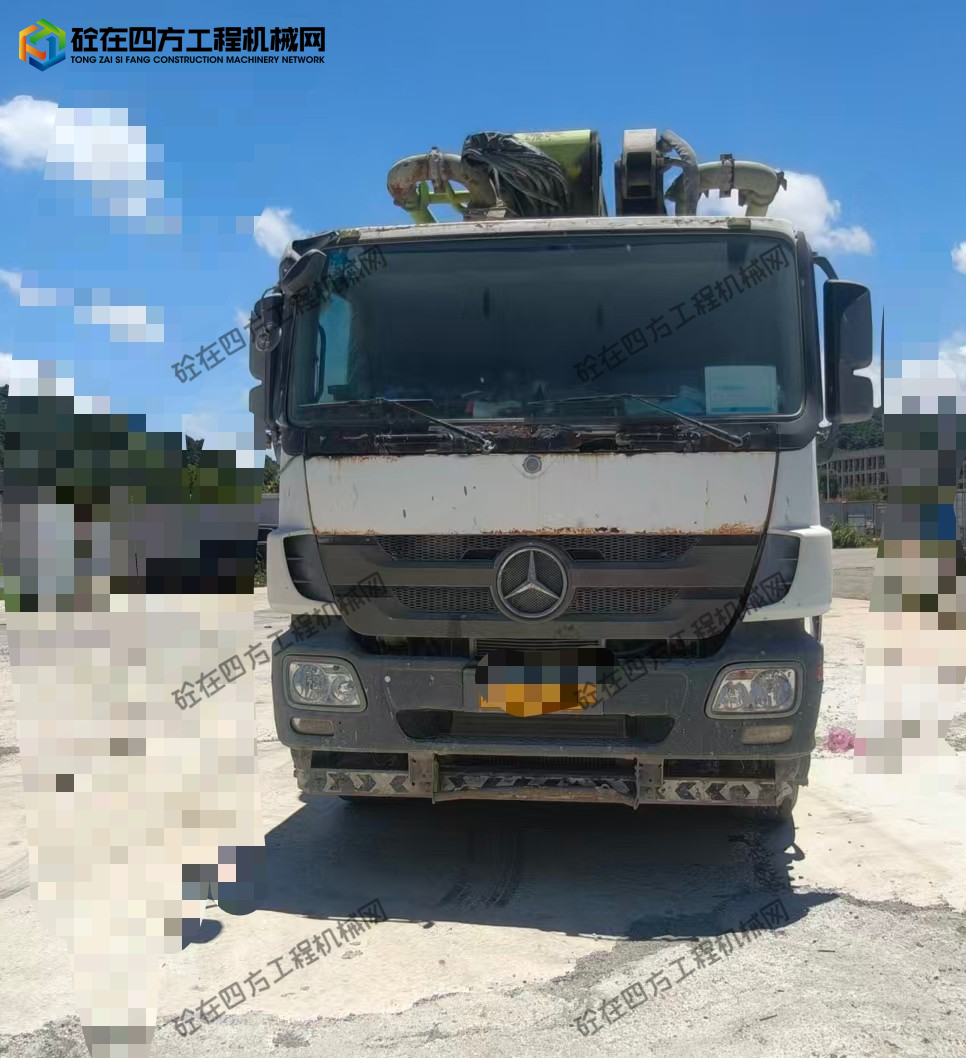 https://images.tongzsf.com/tong/truck_machine/20260730/16a6afe3dcd071.jpg