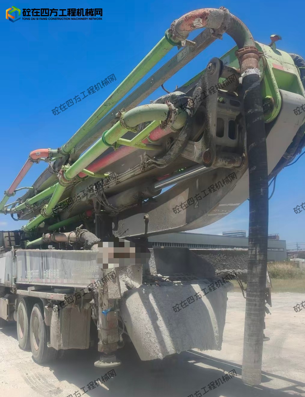 https://images.tongzsf.com/tong/truck_machine/20260730/16a6afe5b983d1.jpg