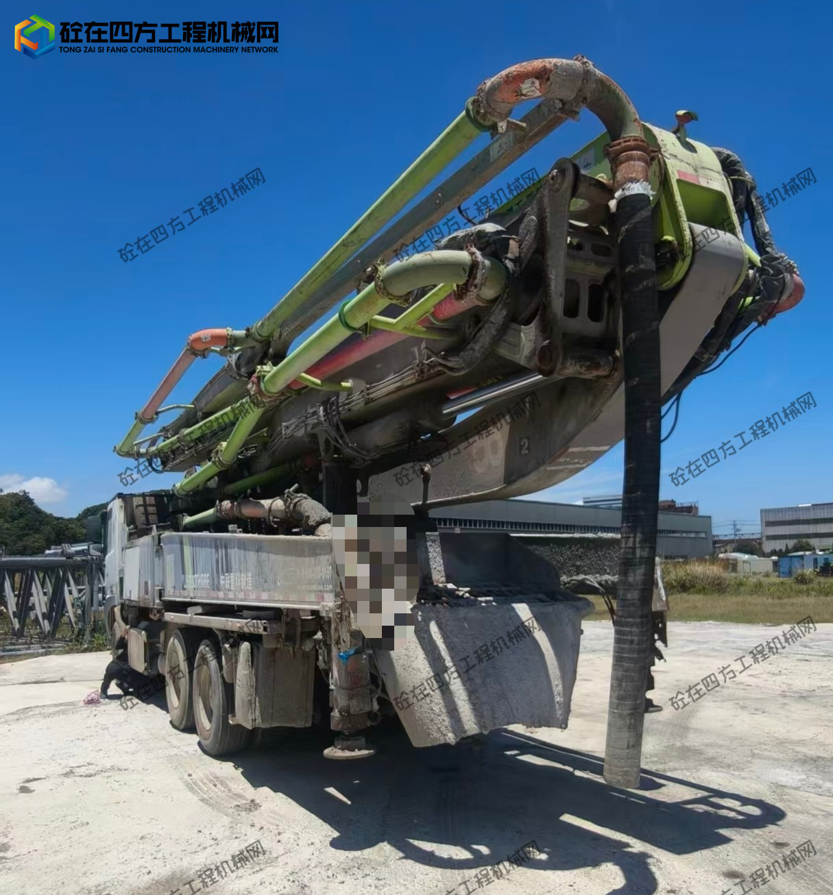 https://images.tongzsf.com/tong/truck_machine/20260730/16a6afe5e3a629.jpg
