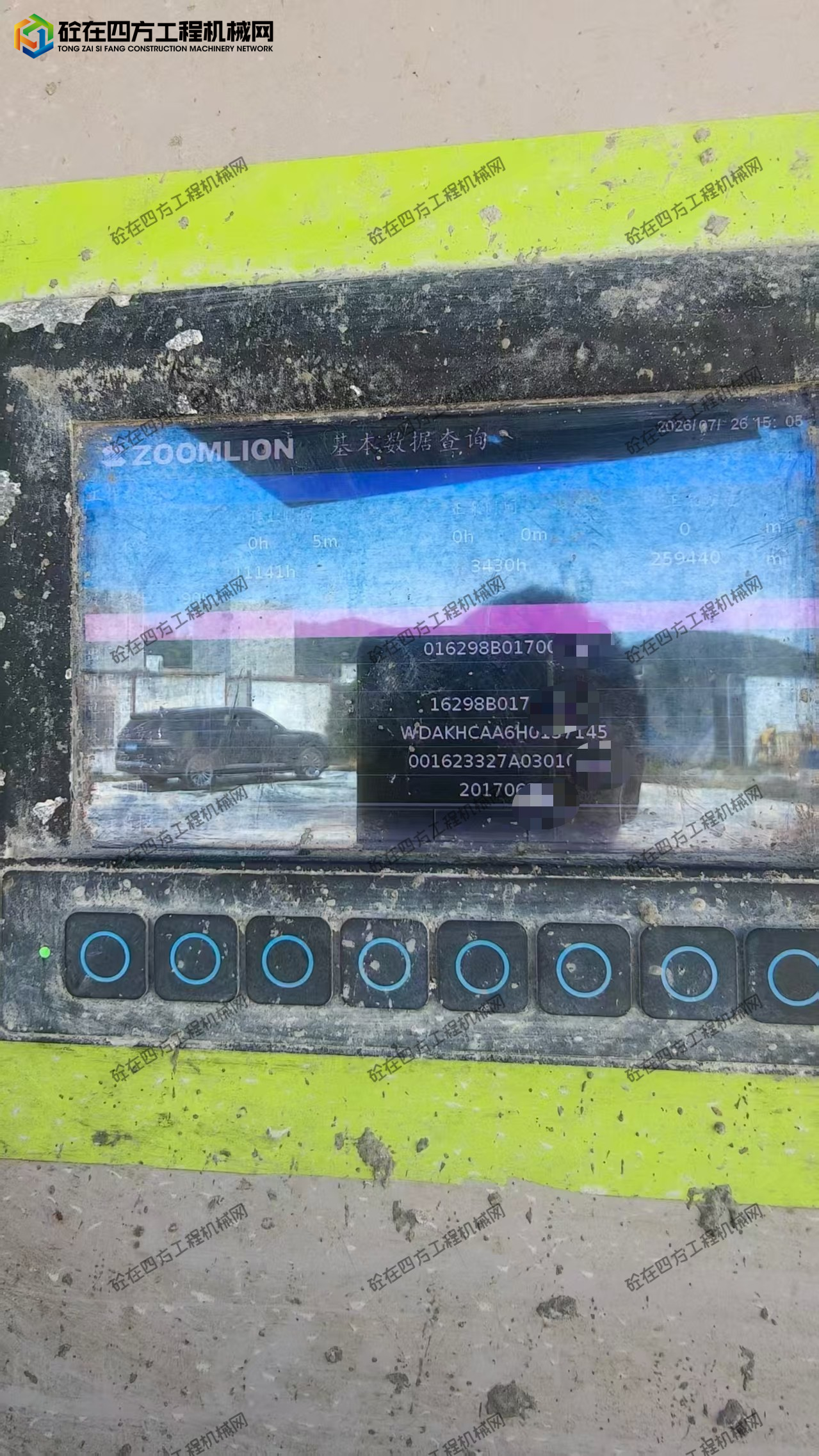 https://images.tongzsf.com/tong/truck_machine/20260730/16a6afe6129cbf.jpg