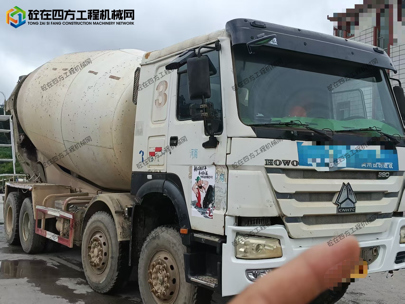https://images.tongzsf.com/tong/truck_machine/20260730/16a6b0171010bc.jpg