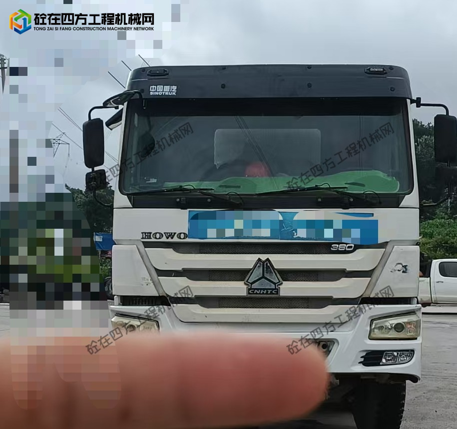 https://images.tongzsf.com/tong/truck_machine/20260730/16a6b018f3e78c.jpg