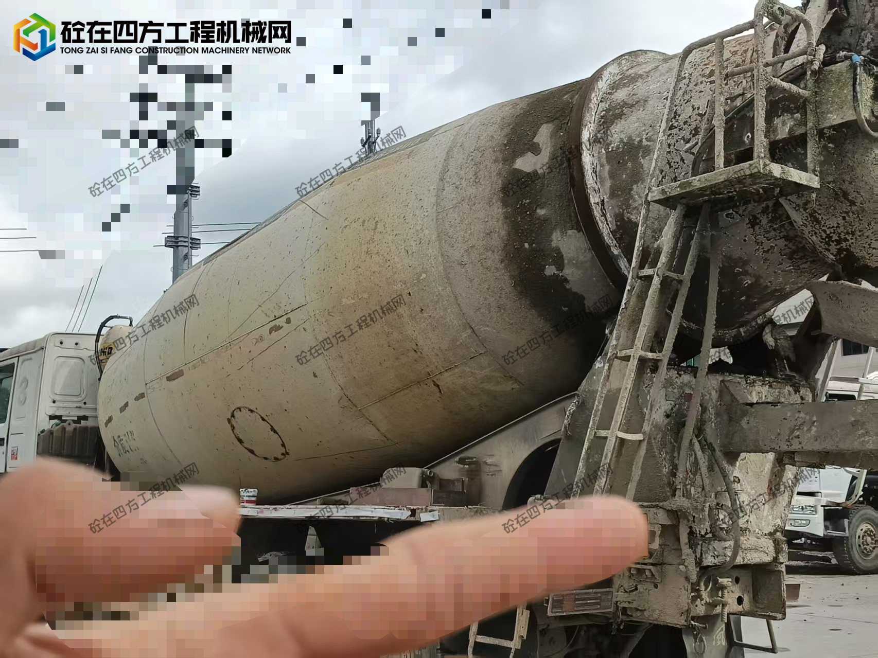 https://images.tongzsf.com/tong/truck_machine/20260730/16a6b019029f79.jpg
