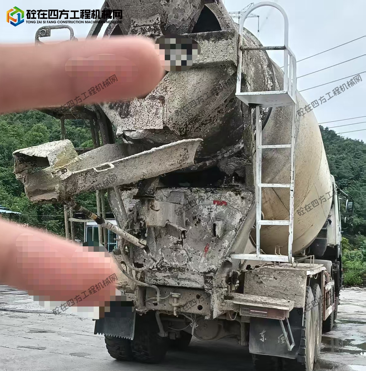 https://images.tongzsf.com/tong/truck_machine/20260730/16a6b019466796.jpg