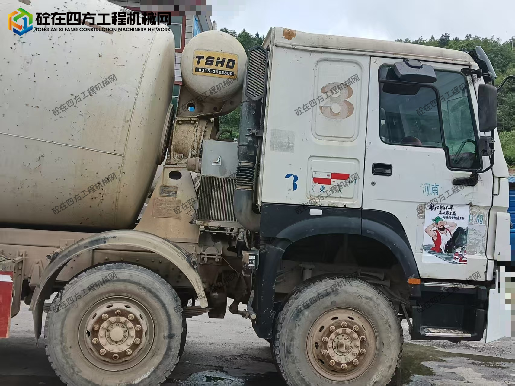 https://images.tongzsf.com/tong/truck_machine/20260730/16a6b01984d46e.jpg
