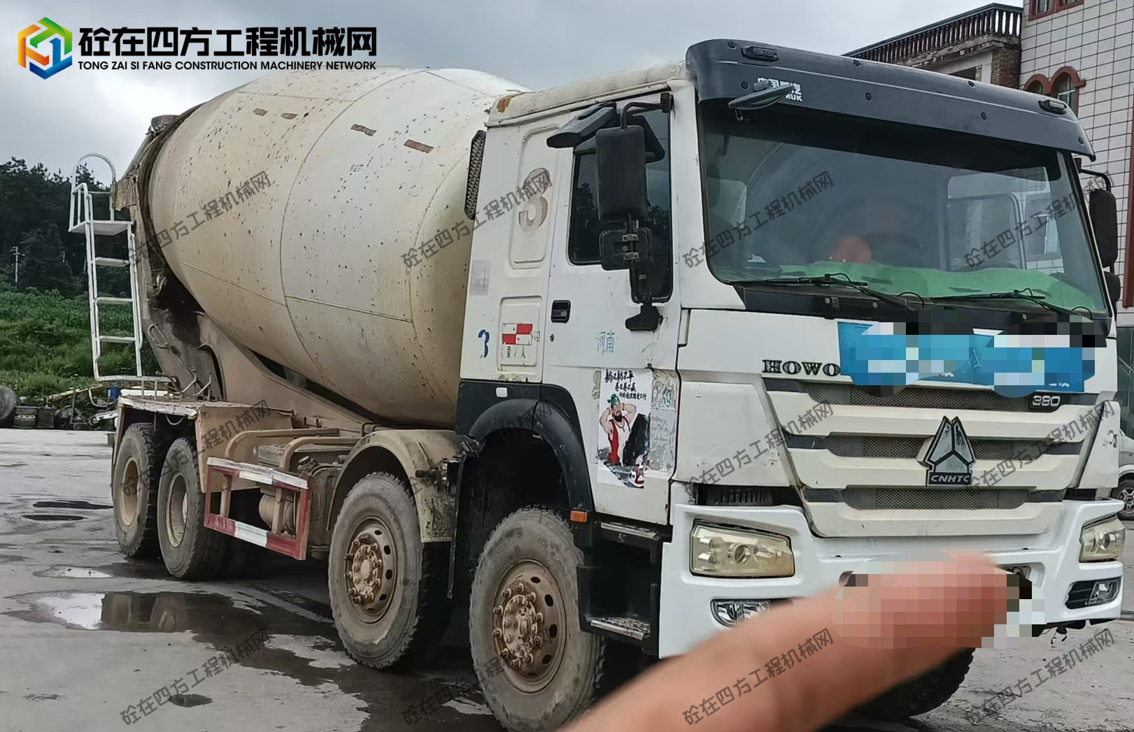 https://images.tongzsf.com/tong/truck_machine/20260730/16a6b019c2611c.jpg