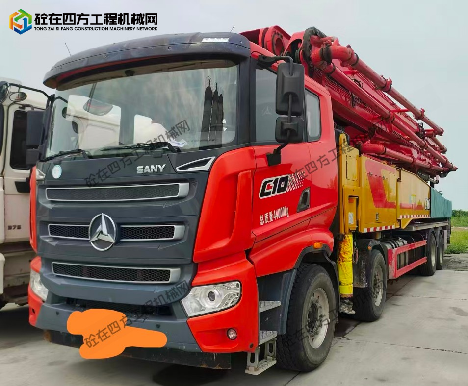 https://images.tongzsf.com/tong/truck_machine/20260730/16a6b1057dac2d.png
