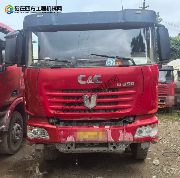 https://images.tongzsf.com/tong/truck_machine/20260730/16a6b105f74740.png